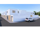 Dom na sprzedaż - Ferreiras Albufeira, Portugalia, 180 m², 605 629 USD (2 386 177 PLN), NET-96542099