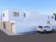 Dom na sprzedaż - Ferreiras Albufeira, Portugalia, 180 m², 605 629 USD (2 386 177 PLN), NET-96542099