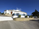 Dom na sprzedaż - Budens Vila Do Bispo, Portugalia, 276 m², 1 027 406 USD (4 047 979 PLN), NET-96716141