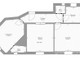 Mieszkanie na sprzedaż - Paris 16Ème, Francja, 50,24 m², 574 058 USD (2 313 455 PLN), NET-98765577