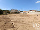 Działka na sprzedaż - La Tranche-Sur-Mer, Francja, 295 m², 110 263 USD (450 975 PLN), NET-100089511