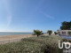 Mieszkanie na sprzedaż - La Tranche-Sur-Mer, Francja, 24 m², 116 066 USD (485 157 PLN), NET-101979621