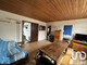 Mieszkanie na sprzedaż - La Tranche-Sur-Mer, Francja, 59 m², 153 976 USD (606 666 PLN), NET-96381223