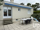 Dom na sprzedaż - La Tranche-Sur-Mer, Francja, 108 m², 407 844 USD (1 566 121 PLN), NET-99131502