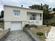 Dom na sprzedaż - La Tranche-Sur-Mer, Francja, 108 m², 407 844 USD (1 566 121 PLN), NET-99131502