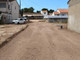 Działka na sprzedaż - La Tranche-Sur-Mer, Francja, 299 m², 103 895 USD (425 970 PLN), NET-99868982