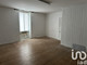 Dom na sprzedaż - Moutiers-Sur-Le-Lay, Francja, 180 m², 166 923 USD (669 363 PLN), NET-93516930