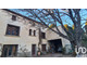 Dom na sprzedaż - Camelas, Francja, 90 m², 151 194 USD (595 706 PLN), NET-96891383