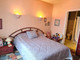 Dom na sprzedaż - Perpignan, Francja, 150 m², 330 995 USD (1 304 120 PLN), NET-97047583