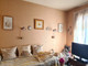 Dom na sprzedaż - Perpignan, Francja, 150 m², 330 995 USD (1 304 120 PLN), NET-97047583