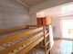 Dom na sprzedaż - Thuir, Francja, 52 m², 93 820 USD (369 653 PLN), NET-97128716