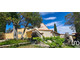 Dom na sprzedaż - Saint-Génis-Des-Fontaines, Francja, 140 m², 339 209 USD (1 336 483 PLN), NET-97309302