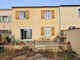 Dom na sprzedaż - Millas, Francja, 90 m², 205 731 USD (810 579 PLN), NET-93868675