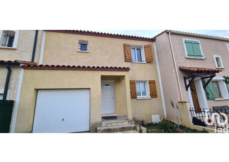 Dom na sprzedaż - Millas, Francja, 90 m², 205 731 USD (810 579 PLN), NET-93868675