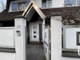 Dom na sprzedaż - Villiers-Sur-Marne, Francja, 166 m², 670 210 USD (2 640 625 PLN), NET-96540433