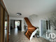 Dom na sprzedaż - Villiers-Sur-Marne, Francja, 166 m², 670 210 USD (2 640 625 PLN), NET-96540433