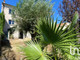 Dom na sprzedaż - Carpentras, Francja, 98 m², 237 089 USD (972 065 PLN), NET-100137351