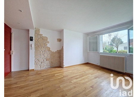 Mieszkanie na sprzedaż - Garches, Francja, 50 m², 295 324 USD (1 207 874 PLN), NET-97155400