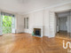 Mieszkanie na sprzedaż - Lyon, Francja, 167 m², 969 149 USD (3 895 978 PLN), NET-97223875