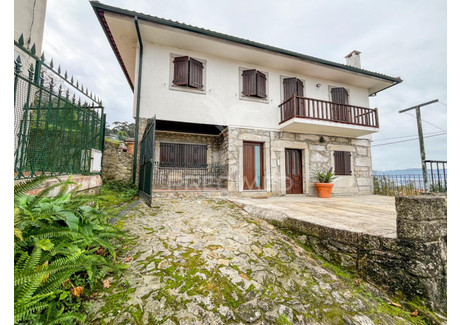 Dom na sprzedaż - Darque Viana Do Castelo, Portugalia, 208 m², 336 424 USD (1 396 159 PLN), NET-103069613