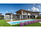 Dom na sprzedaż - Vodnjan, Chorwacja, 306 m², 2 345 573 USD (9 241 559 PLN), NET-93332273