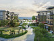 Mieszkanie na sprzedaż - Pendik Turcja, 110 m², 270 000 USD (1 093 500 PLN), NET-94456657