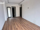 Mieszkanie na sprzedaż - Kordonboyu, Oya Sk. No:2, 34860 Kartal/İstanbul, Türkiye Istanbul, Turcja, 243 m², 390 000 USD (1 579 500 PLN), NET-95846682