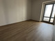 Mieszkanie na sprzedaż - Maslak Caddesi Istanbul, Turcja, 158 m², 699 000 USD (2 684 160 PLN), NET-99668791