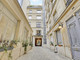 Mieszkanie na sprzedaż - Paris 8eme, Francja, 22 m², 314 882 USD (1 265 826 PLN), NET-96943911