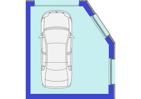 Komercyjne na sprzedaż - гр. Поморие/gr. Pomorie Бургас/burgas, Bułgaria, 29 m², 20 178 USD (78 896 PLN), NET-94275034