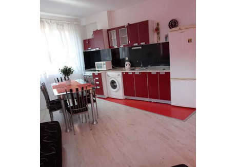 Mieszkanie na sprzedaż - Сарафово/Sarafovo Бургас/burgas, Bułgaria, 100 m², 91 504 USD (379 740 PLN), NET-94275073