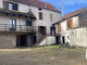 Dom na sprzedaż - Arcenant, Francja, 195 m², 172 024 USD (660 570 PLN), NET-98049697