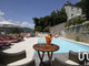 Dom na sprzedaż - Vals-Les-Bains, Francja, 376 m², 1 071 428 USD (4 221 427 PLN), NET-95405885