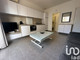 Mieszkanie na sprzedaż - Canet-En-Roussillon, Francja, 34 m², 138 700 USD (575 606 PLN), NET-101859702