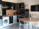 Mieszkanie na sprzedaż - Saint-Cyprien, Francja, 38 m², 153 006 USD (610 494 PLN), NET-97092668