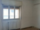 Mieszkanie na sprzedaż - Via Japigia, Taranto, Włochy, 123 m², 68 815 USD (281 452 PLN), NET-100699737