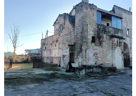 Dom na sprzedaż - via cesare battisti, Taranto, Włochy, 440 m², 404 404 USD (1 645 925 PLN), NET-102936810