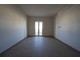 Mieszkanie na sprzedaż - Via Lepanto, Taranto, Włochy, 91 m², 162 502 USD (640 257 PLN), NET-95118436