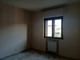 Mieszkanie na sprzedaż - Via Lucania, Taranto, Włochy, 119 m², 137 629 USD (562 905 PLN), NET-95187834