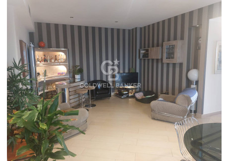 Mieszkanie na sprzedaż - Piazzale Dante, Taranto, Włochy, 110 m², 174 099 USD (712 066 PLN), NET-95380900