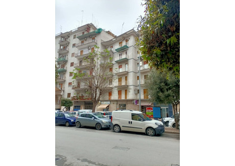 Mieszkanie na sprzedaż - Corso Italia, Taranto, Włochy, 99 m², 38 355 USD (151 118 PLN), NET-96925589