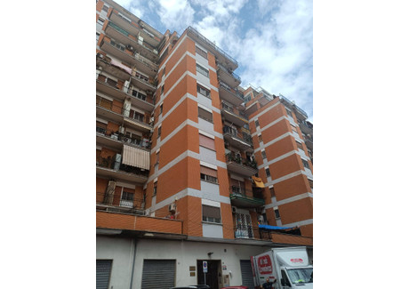 Mieszkanie na sprzedaż - via fiume, Taranto, Włochy, 117 m², 110 903 USD (451 374 PLN), NET-97453256