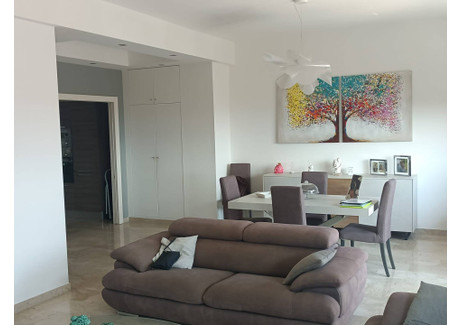 Mieszkanie na sprzedaż - Via Principe Amedeo, Taranto, Włochy, 161 m², 291 139 USD (1 190 760 PLN), NET-99799859