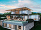 Dom na sprzedaż - Tamarindo Kostaryka, 652 m², 6 450 000 USD (25 735 500 PLN), NET-94299341