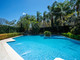 Mieszkanie na sprzedaż - Playa Langosta Kostaryka, 151 m², 592 000 USD (2 362 080 PLN), NET-96736337