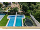 Dom na sprzedaż - Rio de Mouro Sintra, Portugalia, 495 m², 753 716 USD (2 969 642 PLN), NET-94302915