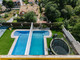 Dom na sprzedaż - Rio de Mouro Sintra, Portugalia, 495 m², 753 716 USD (2 969 642 PLN), NET-94302915