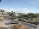 Mieszkanie na sprzedaż - Marbella, Hiszpania, 149 m², 1 197 443 USD (4 717 924 PLN), NET-97617627