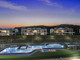 Mieszkanie na sprzedaż - Marbella, Hiszpania, 149 m², 1 115 161 USD (4 393 733 PLN), NET-97617627