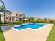 Komercyjne na sprzedaż - Estepona, Hiszpania, 965 m², 4 868 591 USD (19 620 423 PLN), NET-98904038
